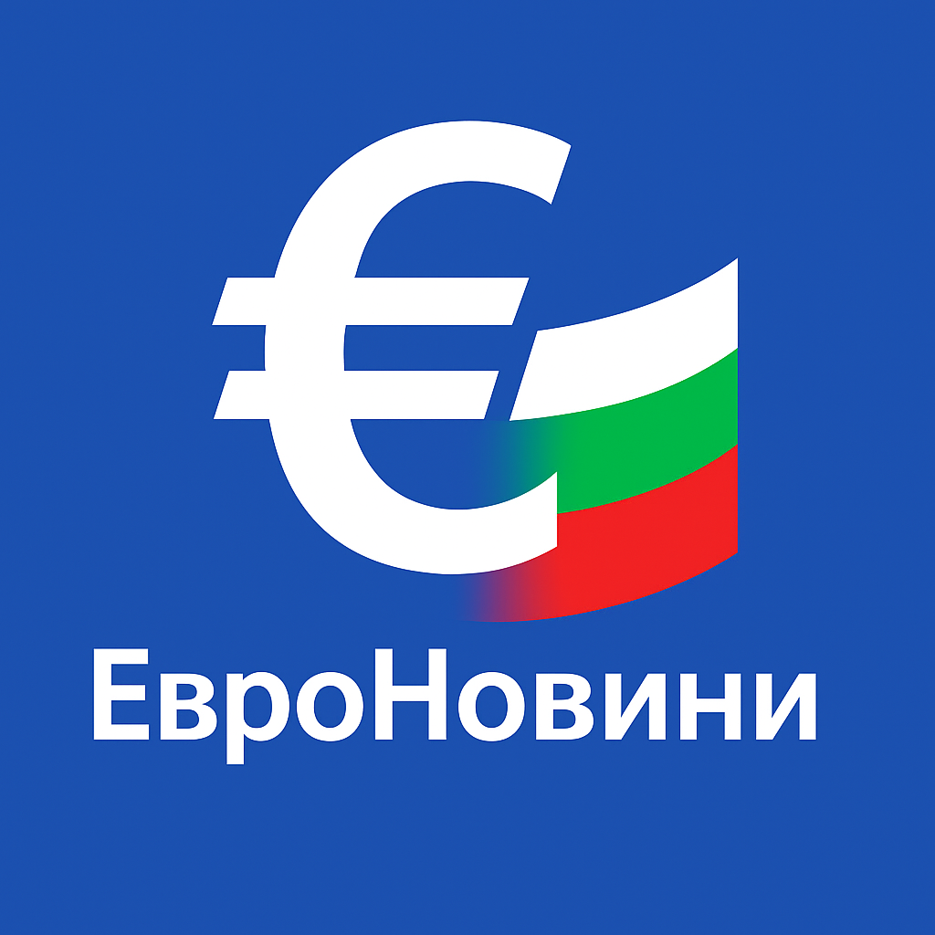 EuroNovini Logo